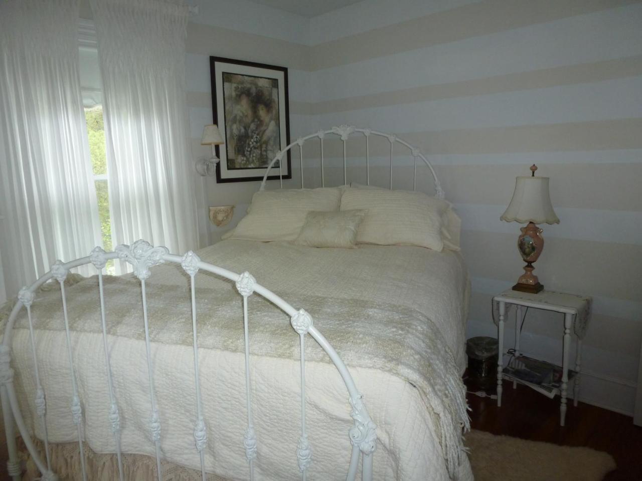 Back Inn Time B&B Kilmarnock Exterior photo